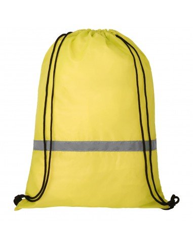 Raištelinis krepšys Oriole safety