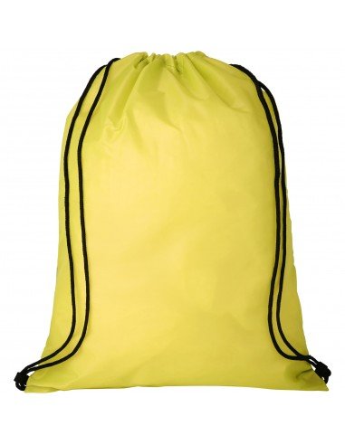 Raištelinis krepšys Oriole safety