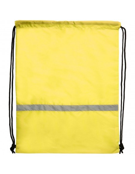 Raištelinis krepšys Oriole safety