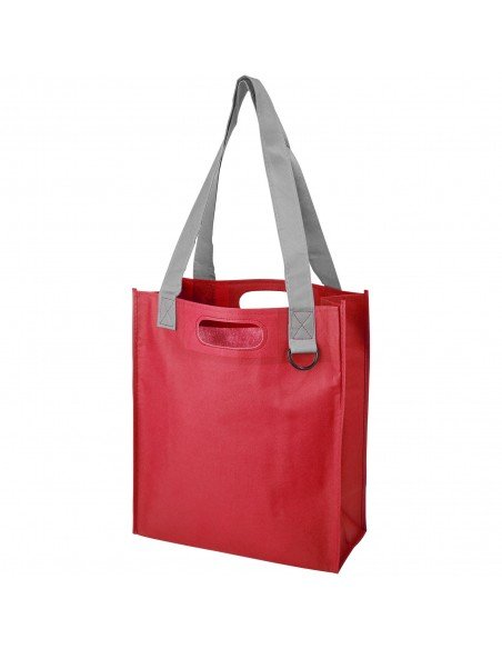 Pirkinių krepšys Expo