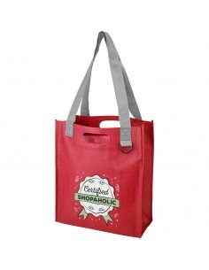 Pirkinių krepšys Expo 2