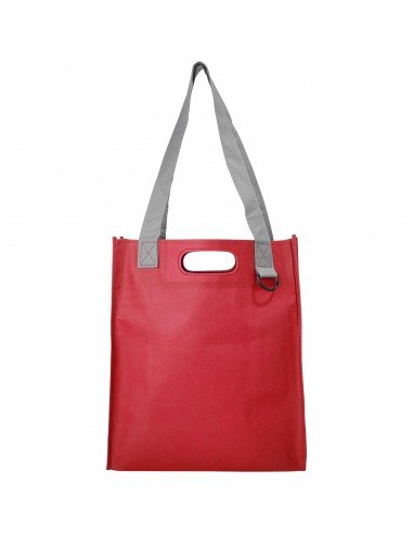 Pirkinių krepšys Expo