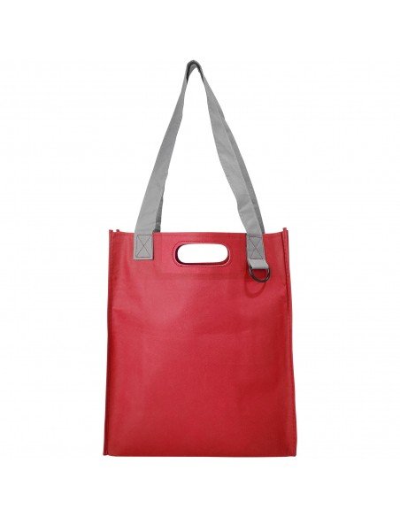 Pirkinių krepšys Expo