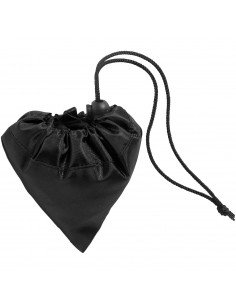 Sulankstomas pirkinių krepšys Packaway 2