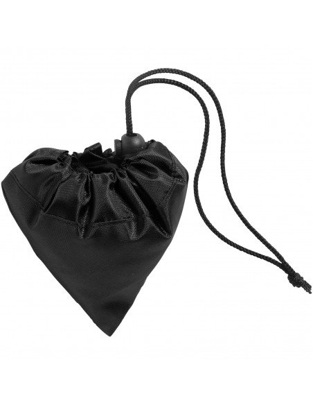 Sulankstomas pirkinių krepšys Packaway