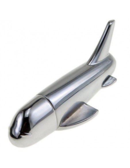 USB atmintinė Buenos Aires