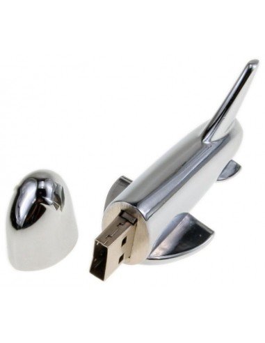 USB atmintinė Buenos Aires