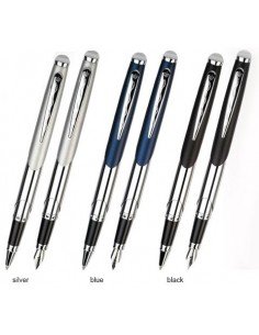 Metalinių rašiklių rinkinys Sigma 2