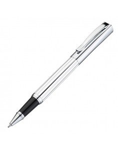 Metalinių rašiklių rinkinys Livorno 2