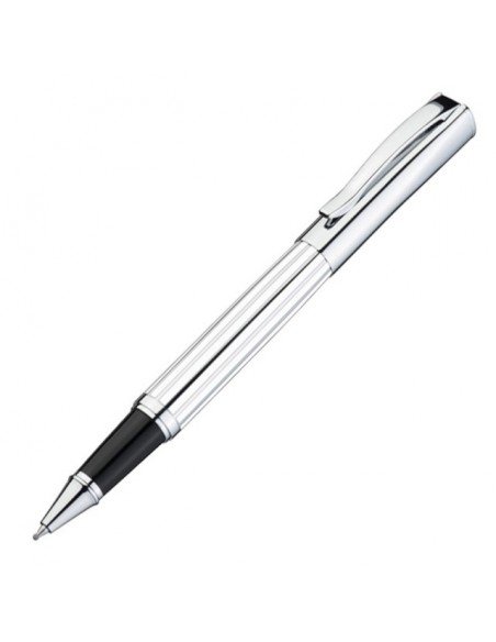 Metalinių rašiklių rinkinys Livorno