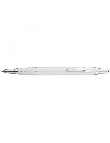 Metalinių rašiklių rinkinys Domi