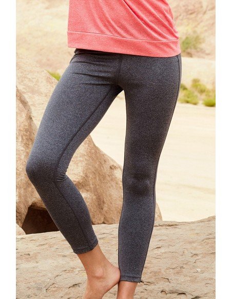 Moteriškos sportinės kelnės