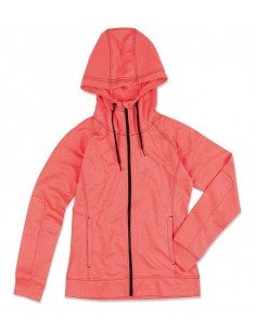 Moteriški perf džemperiai... 2