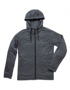 Vyriški perf džemperiai su... 2