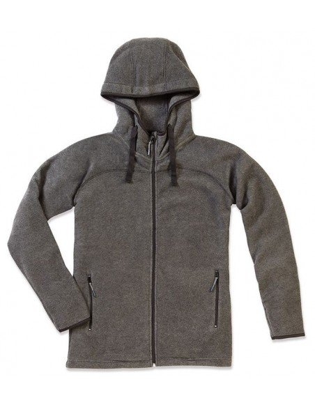 Vyriški džemperiai power fleece