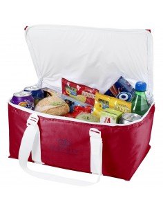 Šaltkrepšis Larvik 2