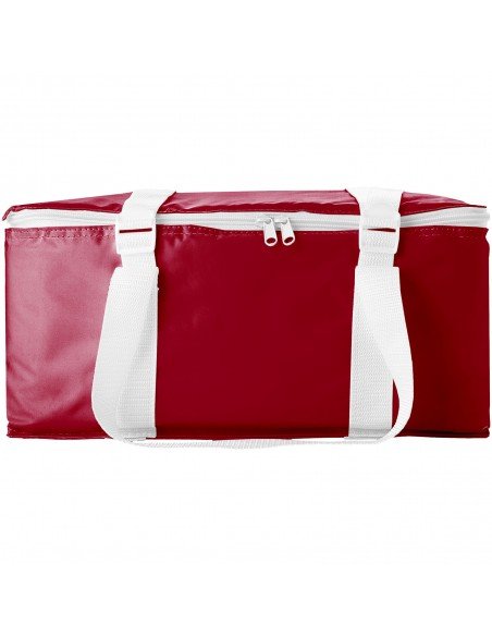 Šaltkrepšis Larvik