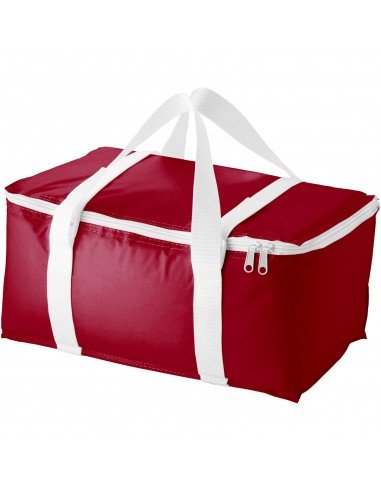 Šaltkrepšis Larvik