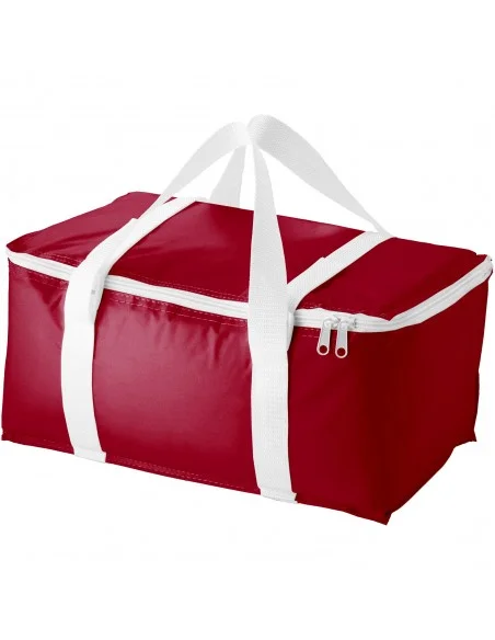 Šaltkrepšis Larvik