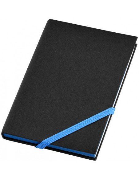 A6 formato užrašų knygutė Trav