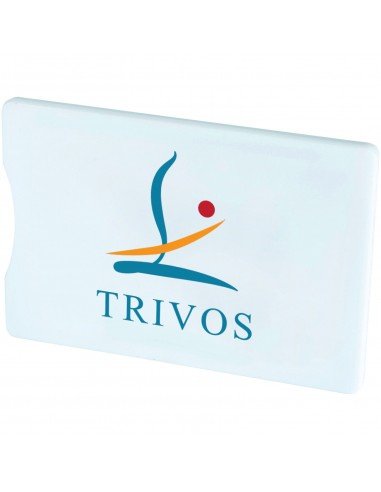 Zafe RFID credit card protector