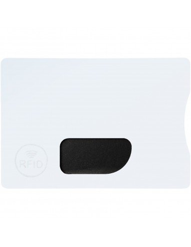 Zafe RFID credit card protector