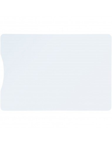 Zafe RFID credit card protector