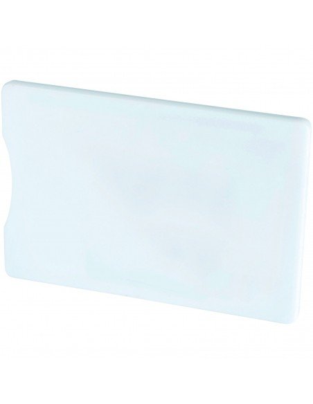 Zafe RFID credit card protector