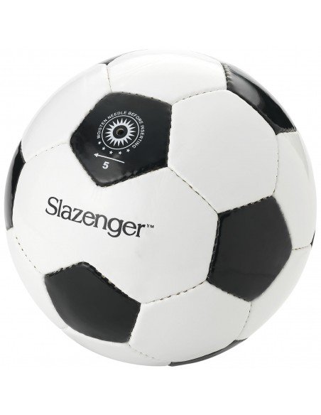 El-classico size 5 football