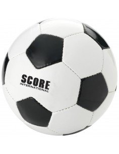 El-classico size 5 football 2