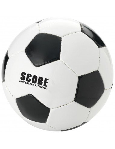 El-classico size 5 football