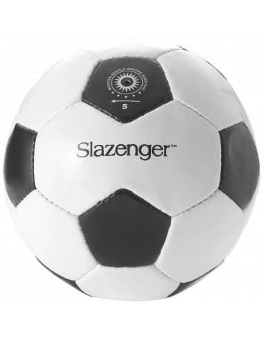 El-classico size 5 football