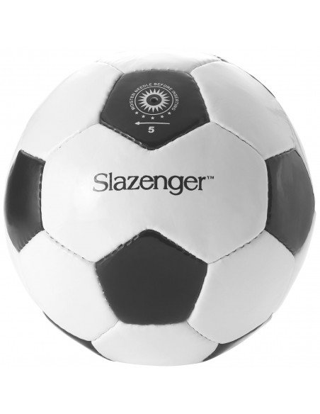 El-classico size 5 football
