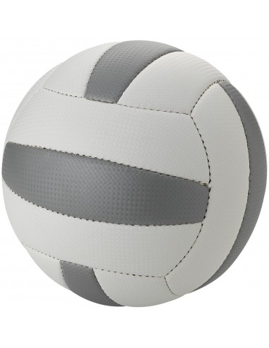 Nitro size 5 beach volleyball