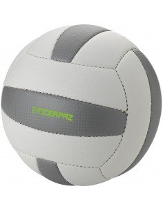 Nitro size 5 beach volleyball 2
