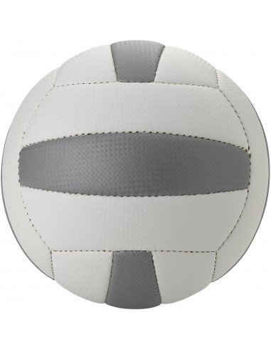 Nitro size 5 beach volleyball