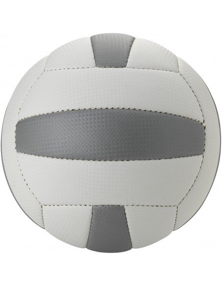 Nitro size 5 beach volleyball