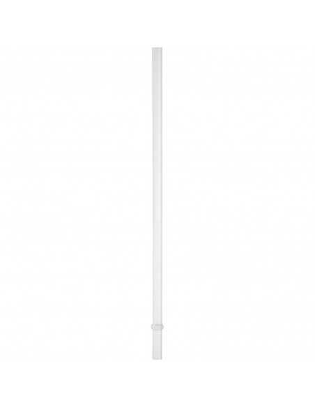 Cyclone 450 ml insulated tumbler with straw