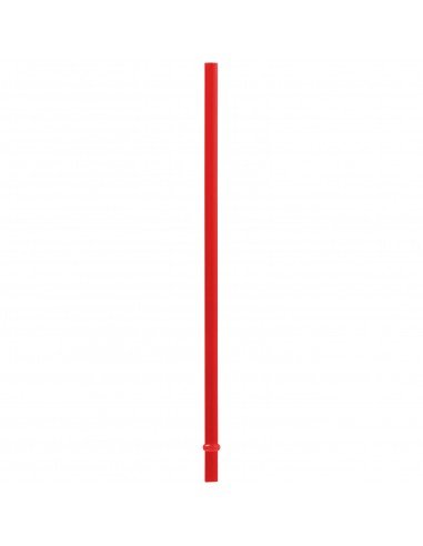 Cyclone 450 ml insulated tumbler with straw