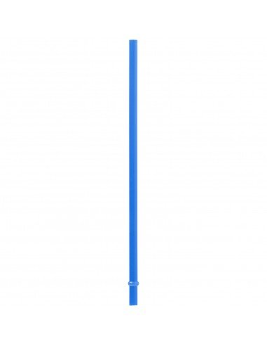 Cyclone 450 ml insulated tumbler with straw