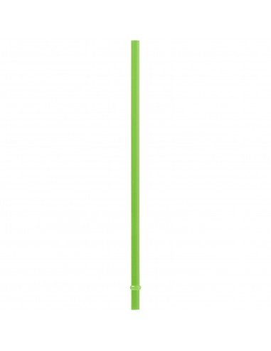 Cyclone 450 ml insulated tumbler with straw