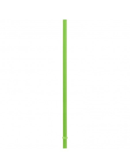 Cyclone 450 ml insulated tumbler with straw