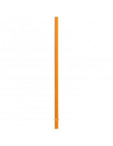 Cyclone 450 ml insulated tumbler with straw