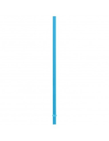 Cyclone 450 ml insulated tumbler with straw