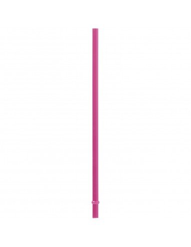 Cyclone 450 ml insulated tumbler with straw