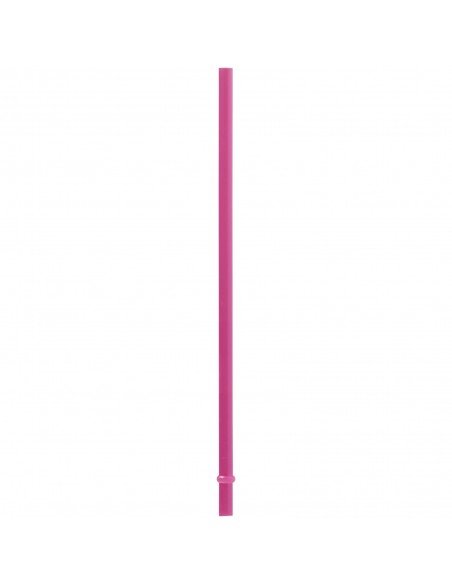 Cyclone 450 ml insulated tumbler with straw