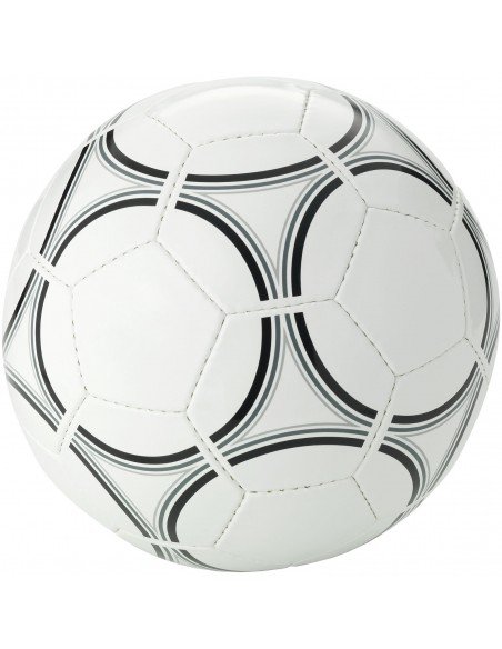 Victory size 5 football