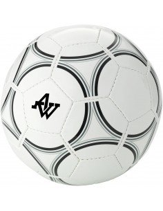 Victory size 5 football 2