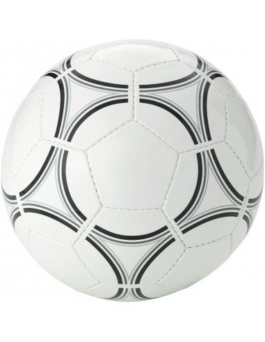 Victory size 5 football