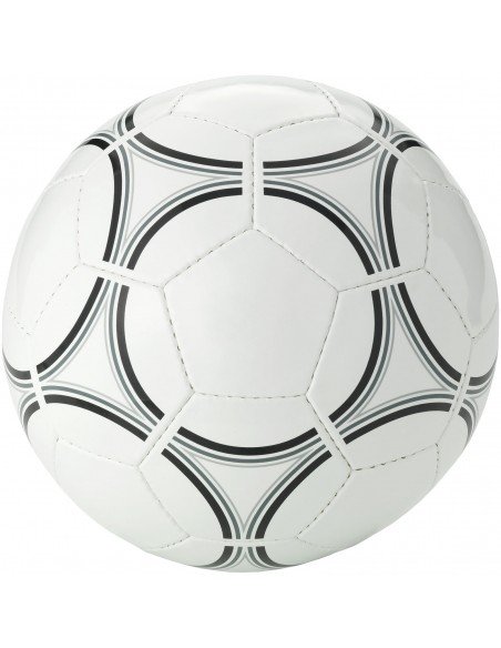Victory size 5 football